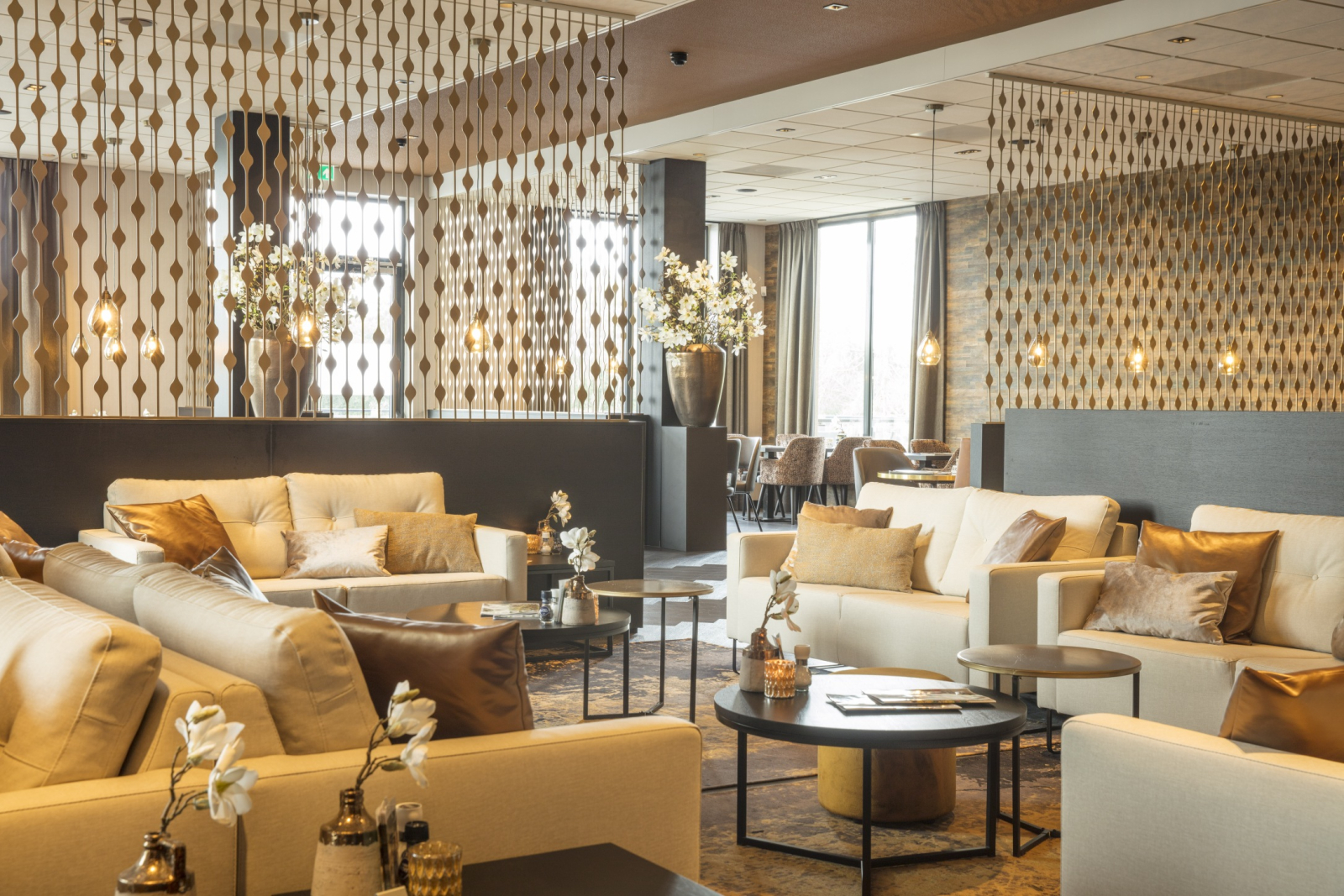 Thermen Berendonck Lounge 5 1000
