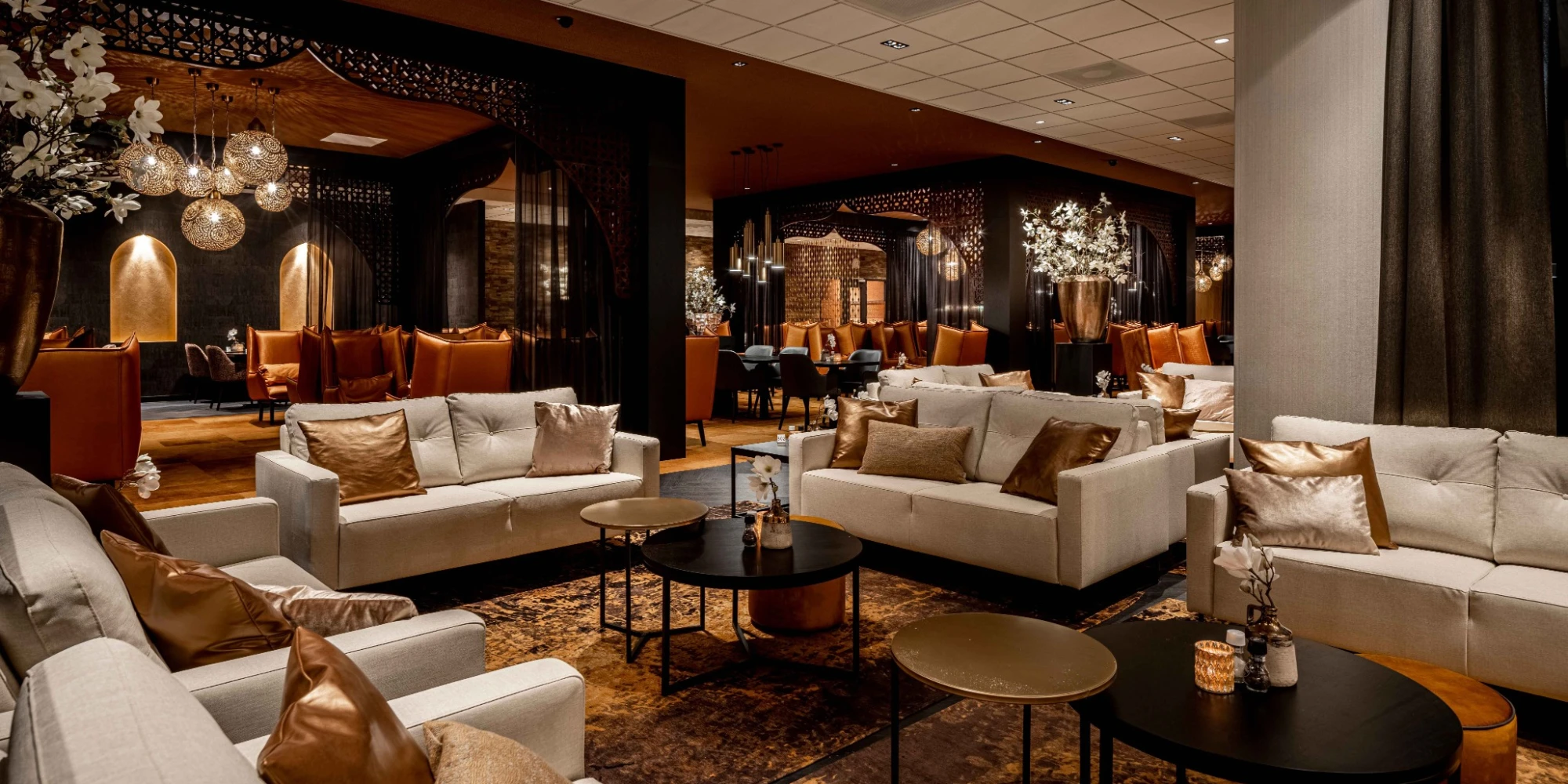 Thermen Berendonck Lounge 6 1000