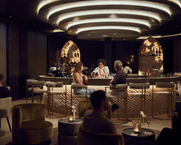 thermen berendocnk hotelbar 100 (11)