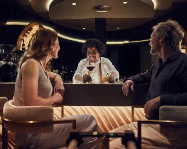 thermen berendocnk hotelbar 100 (2)