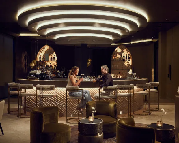 thermen berendonck hotelbar 400 (3)