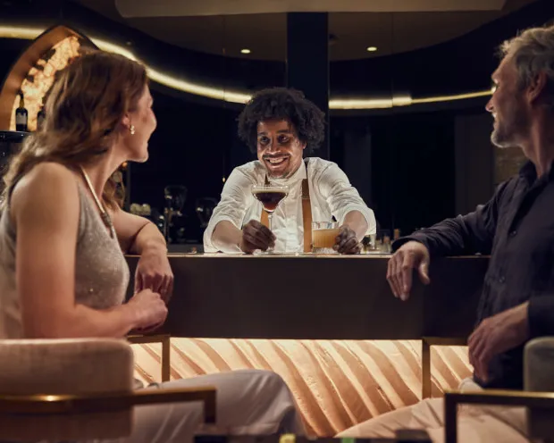 thermen berendonck hotelbar 400 (9)