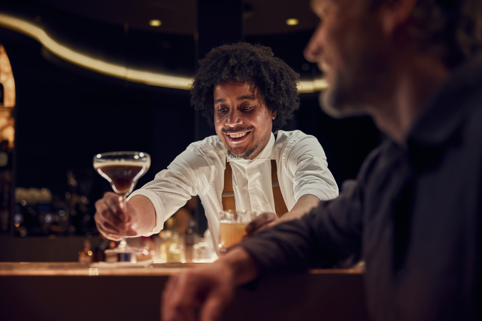 thermen berendonck hotelbar 800 (10)