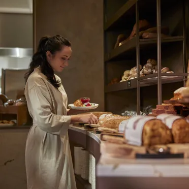 thermen berendonck hotel restaurant numa 400 (13)