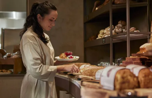 thermen berendonck hotel restaurant numa 400 (13)