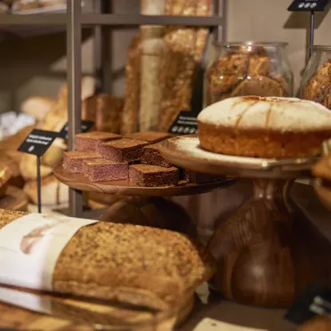 thermen berendonck hotel restaurant numa 400 (15)