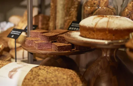 thermen berendonck hotel restaurant numa 400 (15)