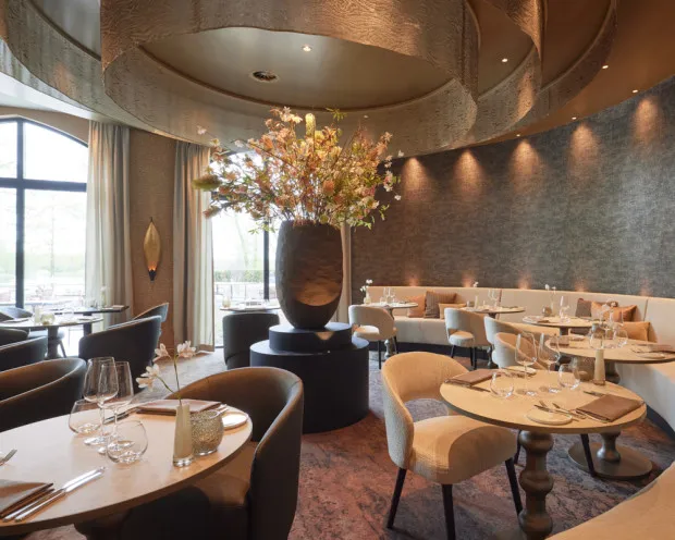 thermen berendonck hotel restaurant numa 400 (19)