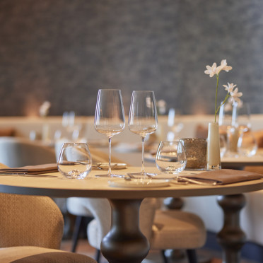 thermen berendonck hotel restaurant numa 400 (21)