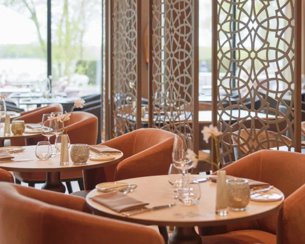 thermen berendonck hotel restaurant numa 400 (22)