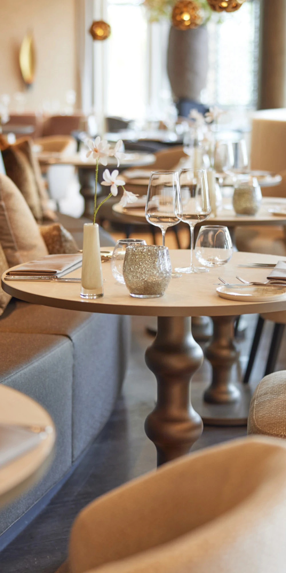 thermen berendonck hotel restaurant numa 400 (23)