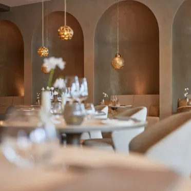 thermen berendonck hotel restaurant numa 400 (24)