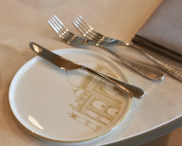 thermen berendonck hotel restaurant numa 400 (25)