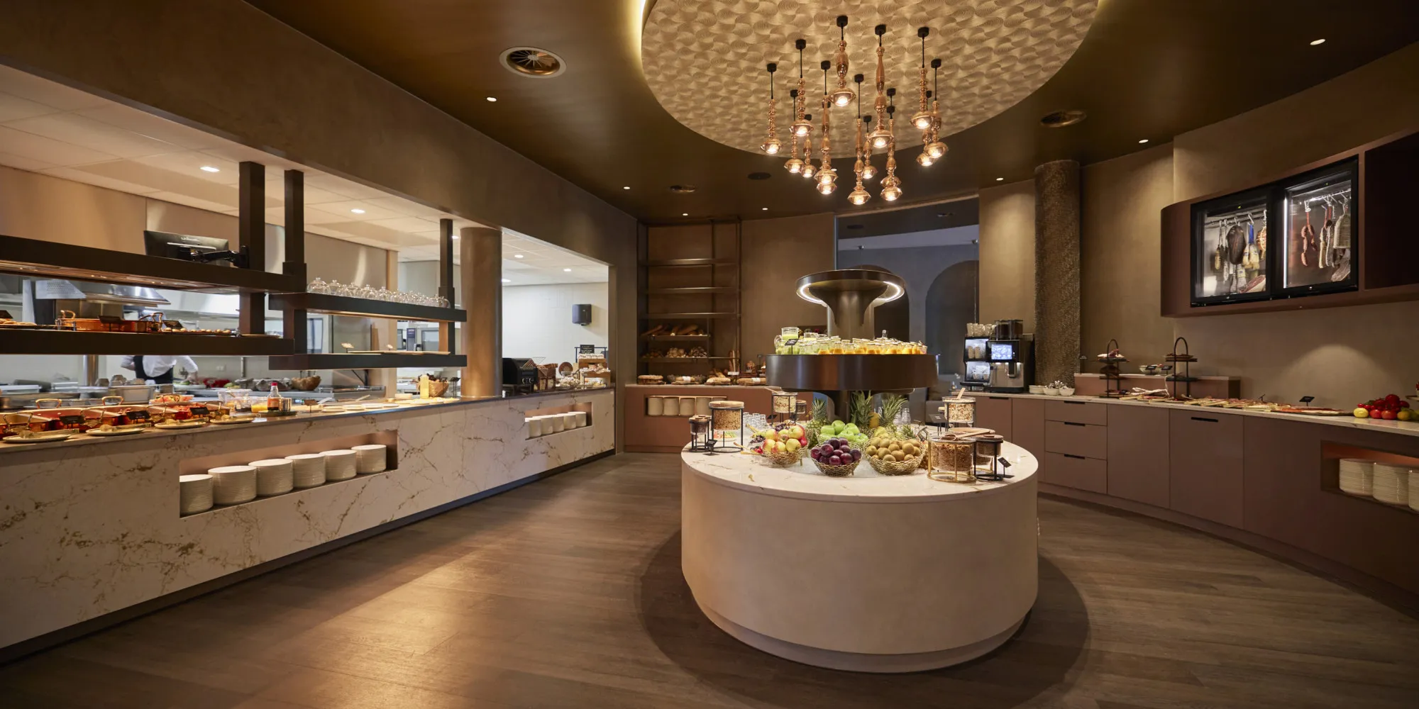 thermen berendonck hotel restaurant numa 800 (18)