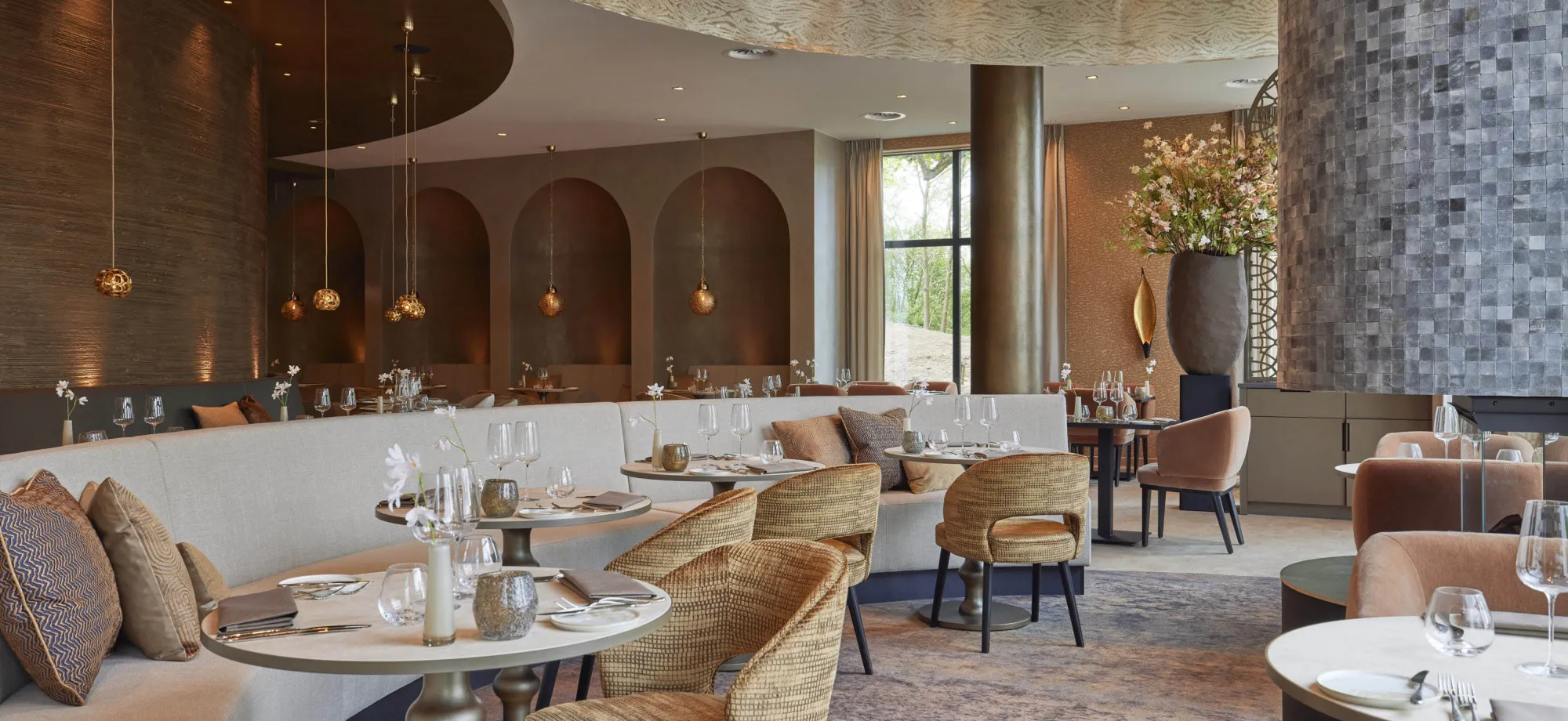 thermen berendonck hotel restaurant numa 800 (1)