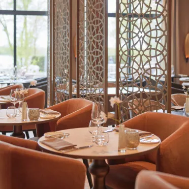 thermen berendonck hotel restaurant numa 800 (22)