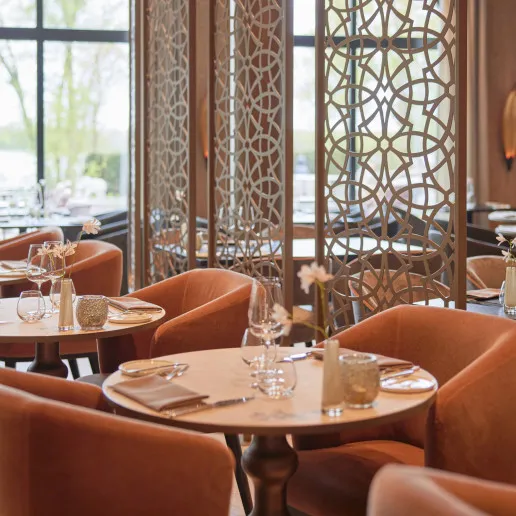 thermen berendonck hotel restaurant numa 800 (22)