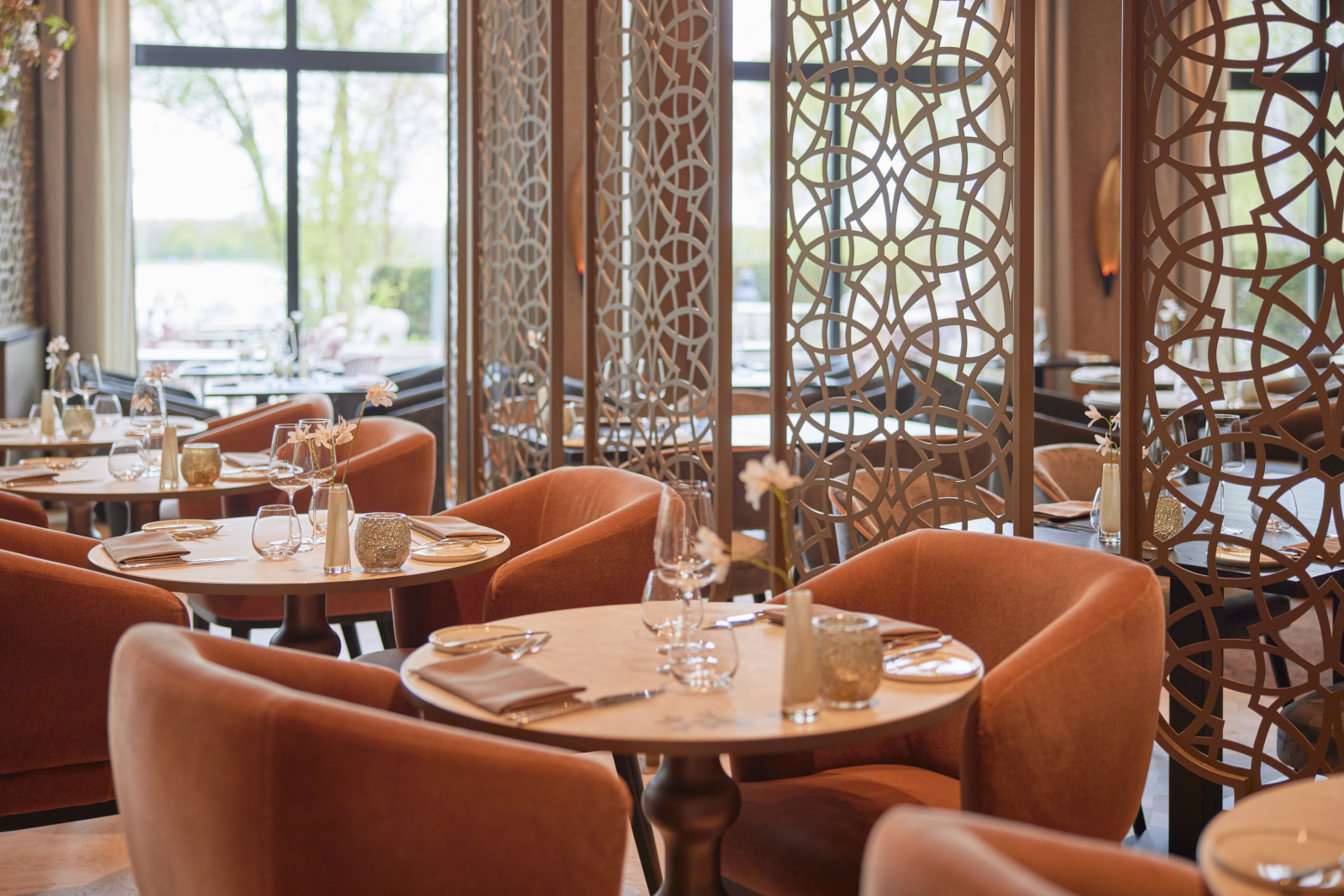thermen berendonck hotel restaurant numa 800 (22)