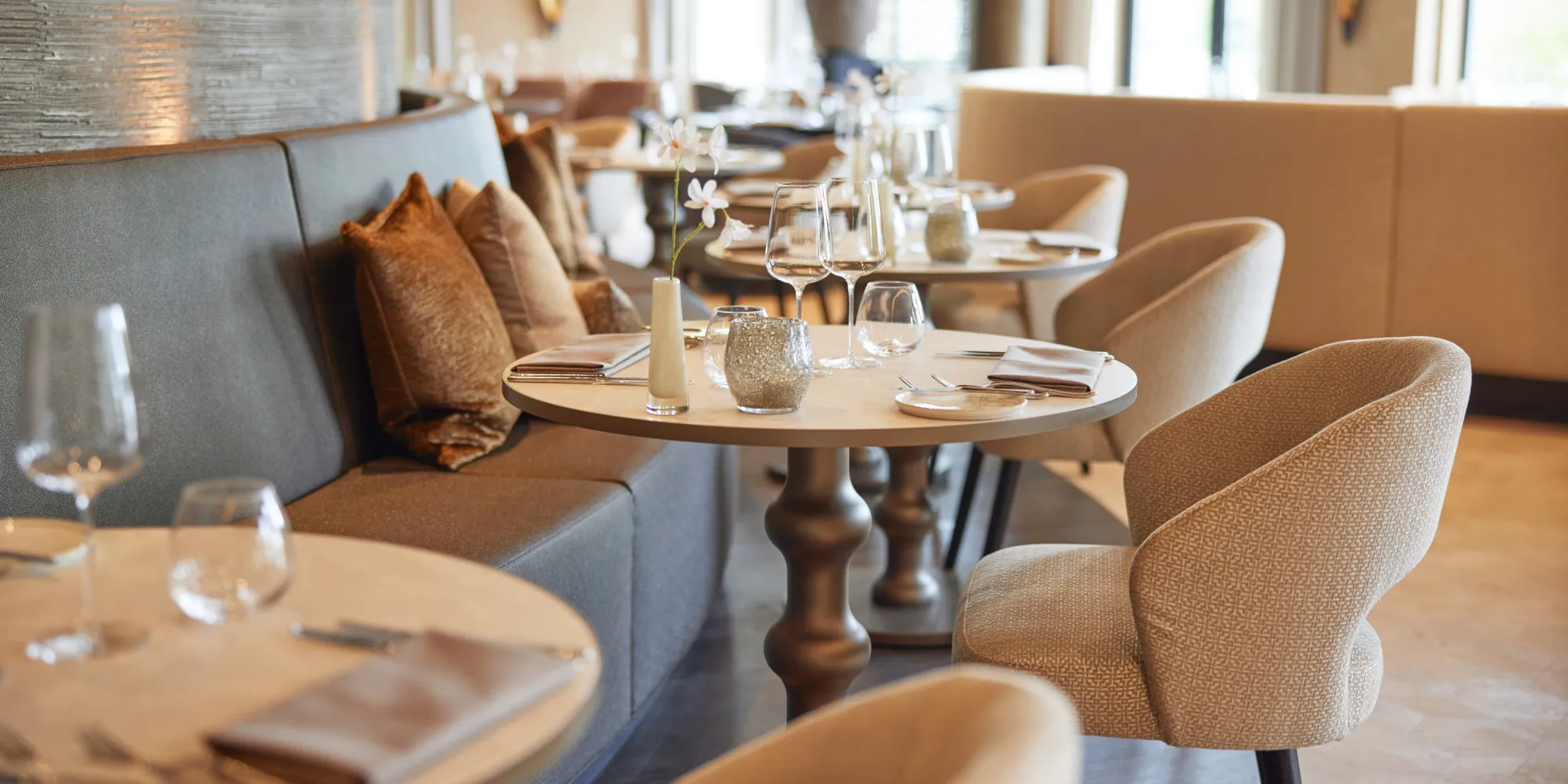 thermen berendonck hotel restaurant numa 800 (23)