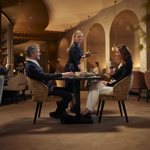 thermen berendonck hotel restaurant numa 800 (2)