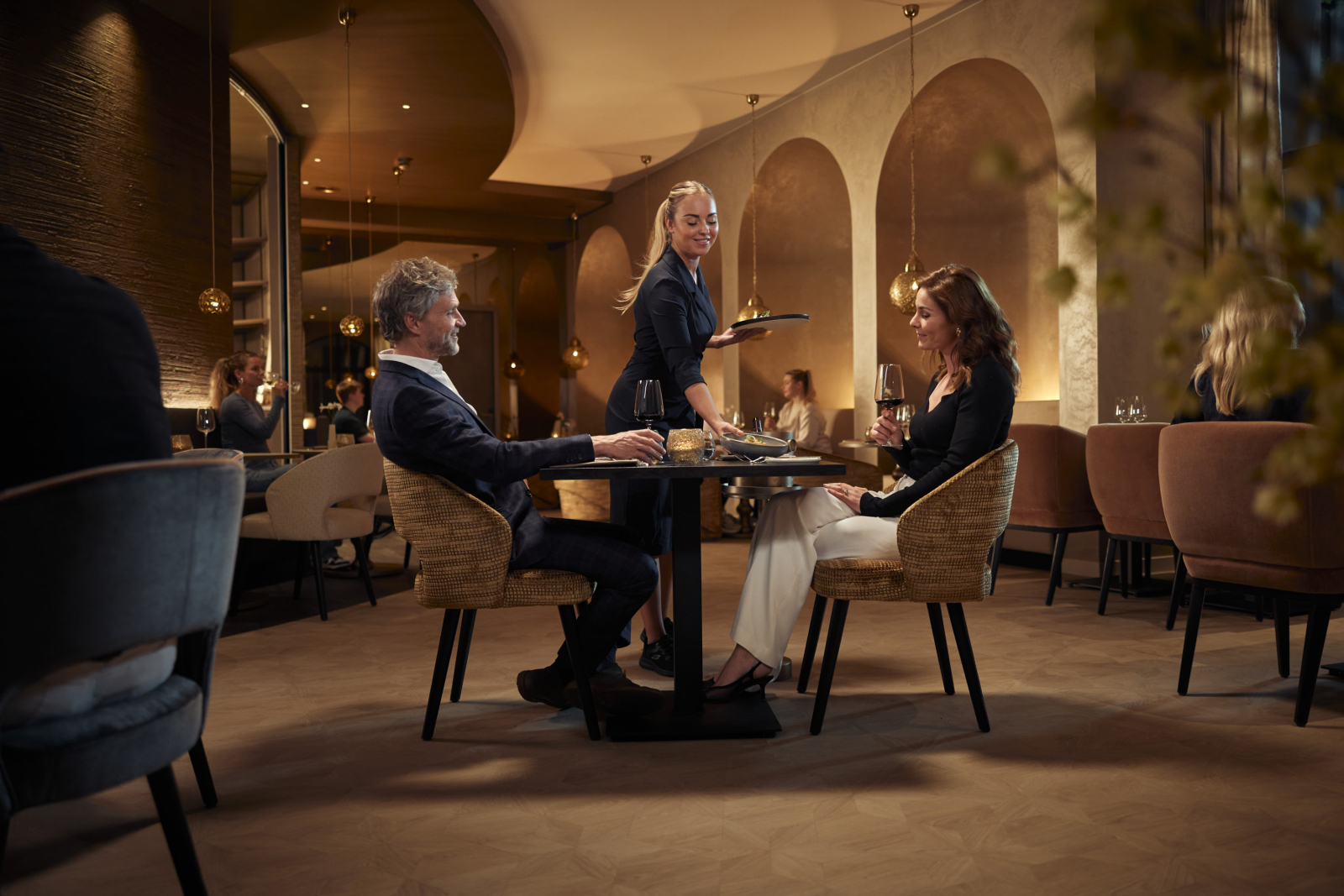 thermen berendonck hotel restaurant numa 800 (2)