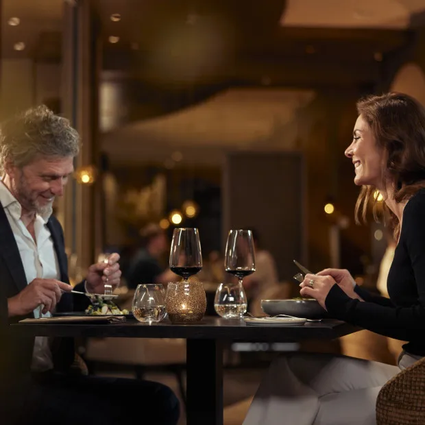 thermen berendonck hotel restaurant numa 800 (5)