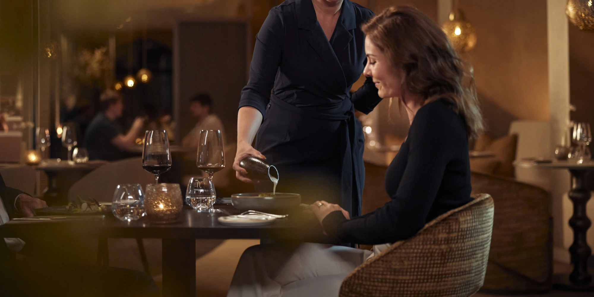 thermen berendonck hotel restaurant numa 800 (6)
