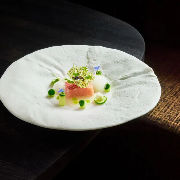 Thermen Berendonck Restaurant Sapna Foodfotografie (10)