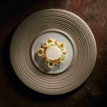 Thermen Berendonck Restaurant Sapna Foodfotografie (20)