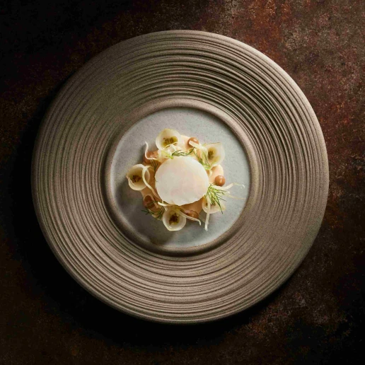 Thermen Berendonck Restaurant Sapna Foodfotografie (20)