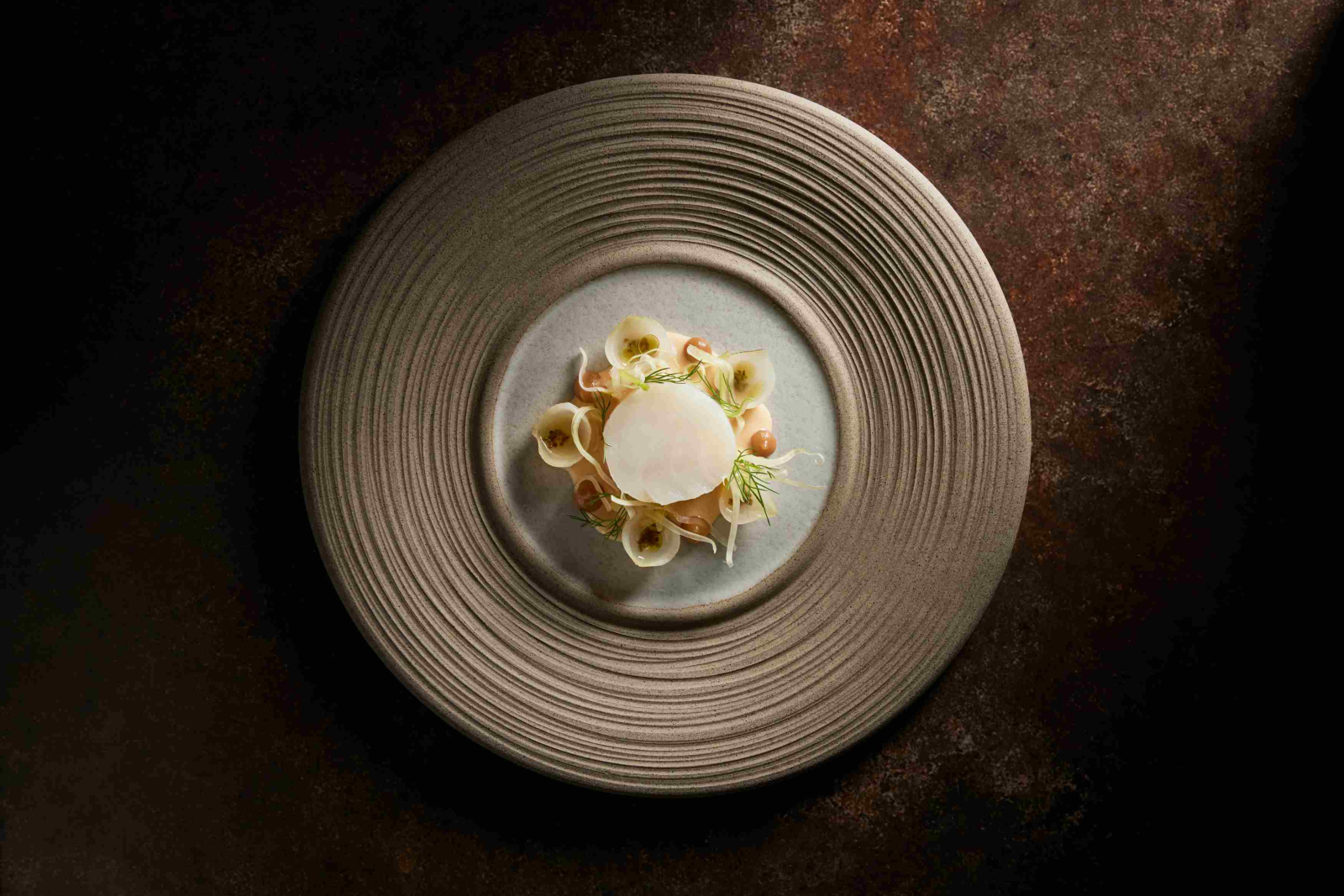 Thermen Berendonck Restaurant Sapna Foodfotografie (20)
