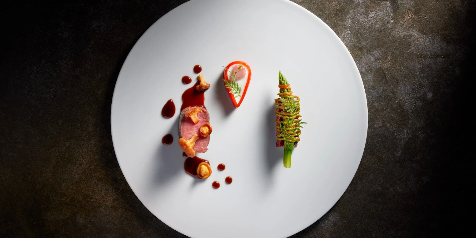 Thermen Berendonck Restaurant Sapna Foodfotografie (24)