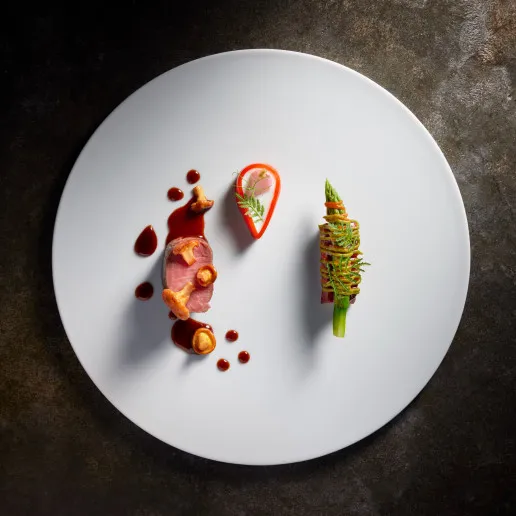 Thermen Berendonck Restaurant Sapna Foodfotografie (24)