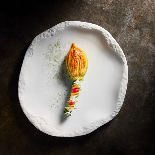 Thermen Berendonck Restaurant Sapna Foodfotografie (27)