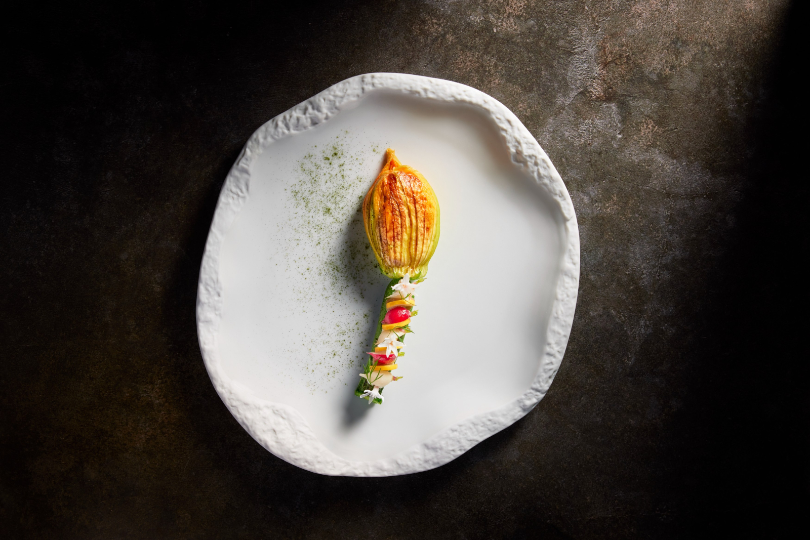 Thermen Berendonck Restaurant Sapna Foodfotografie (27)
