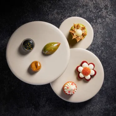 Thermen Berendonck Restaurant Sapna Foodfotografie (30)