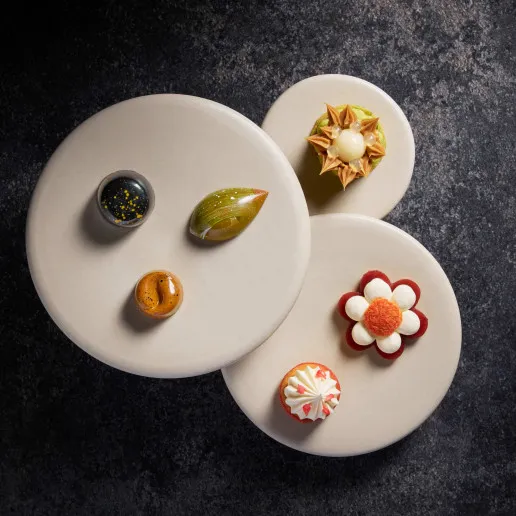 Thermen Berendonck Restaurant Sapna Foodfotografie (30)