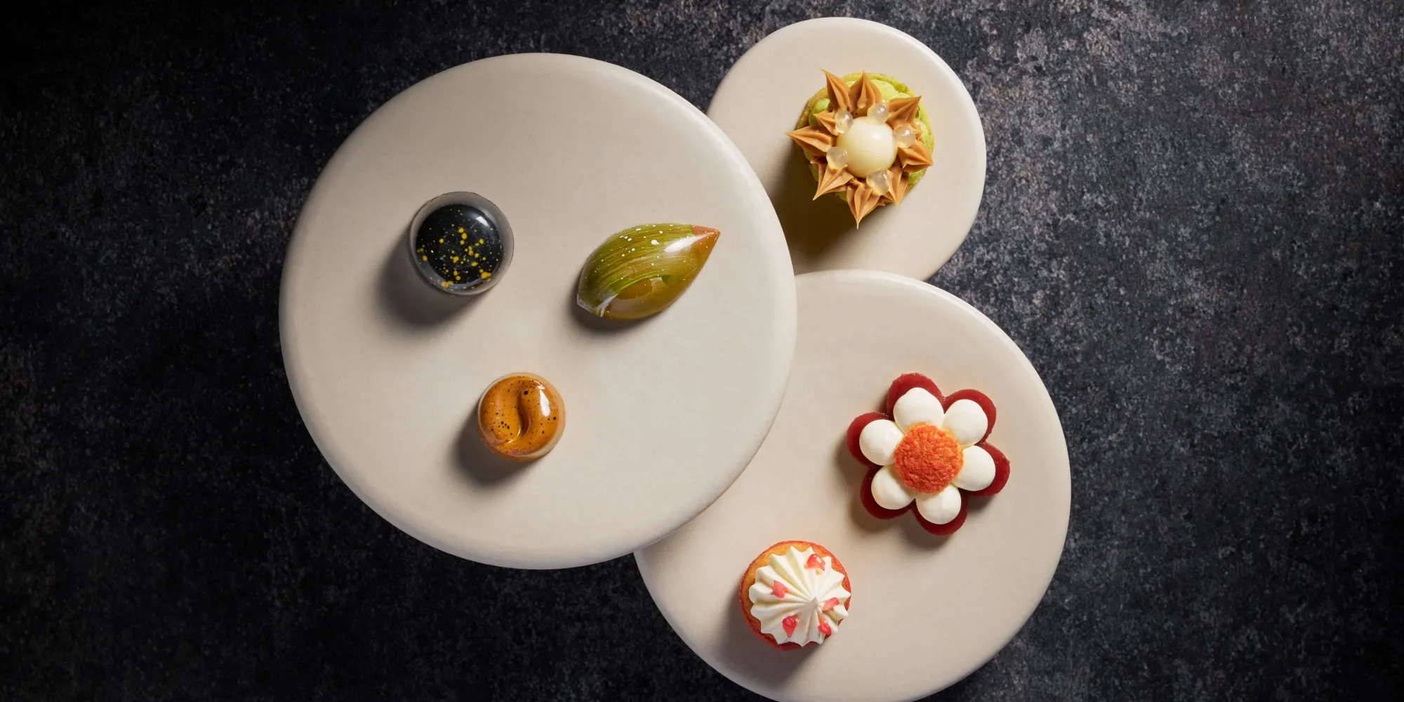 Thermen Berendonck Restaurant Sapna Foodfotografie (31)