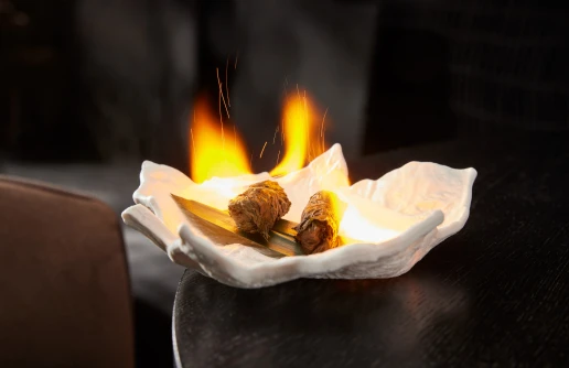 Thermen Berendonck Restaurant Sapna Foodfotografie (4)