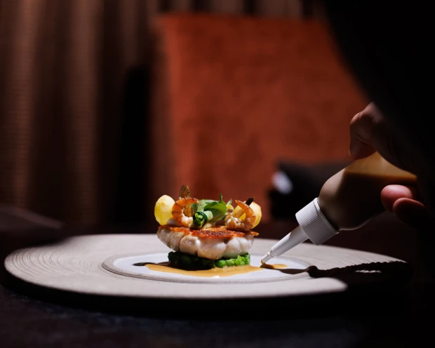 thermen berendonck restaurant sapna (2)