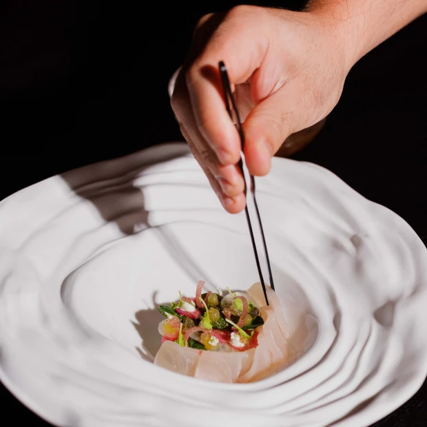 thermen berendonck restaurant sapna