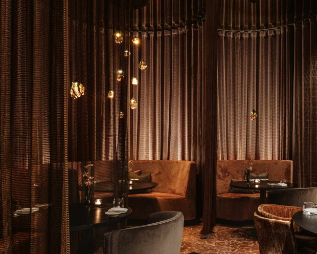 Thermen Berendonck restaurant Sapna Linda Pol (22)