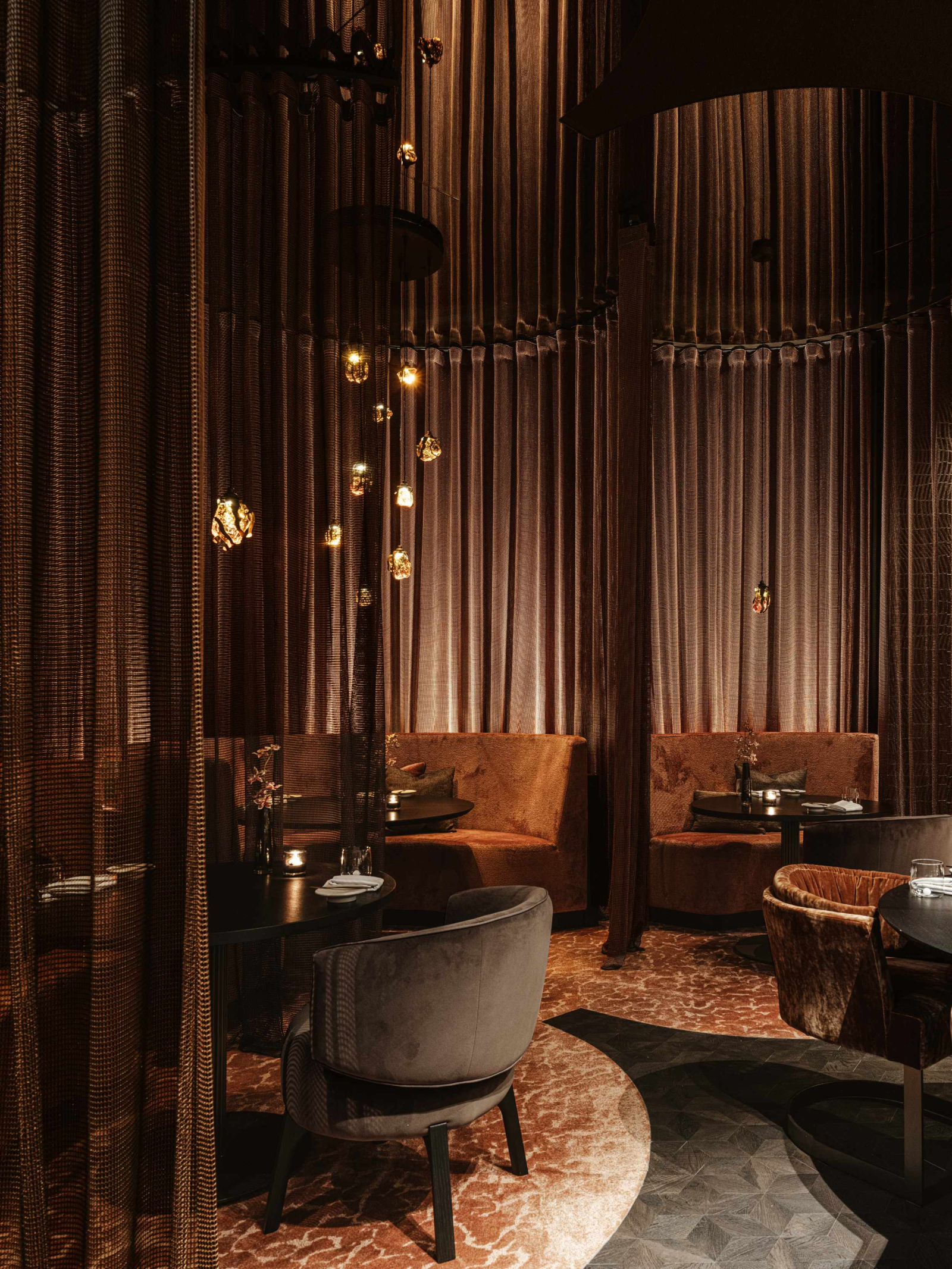 Thermen Berendonck restaurant Sapna Linda Pol (22)
