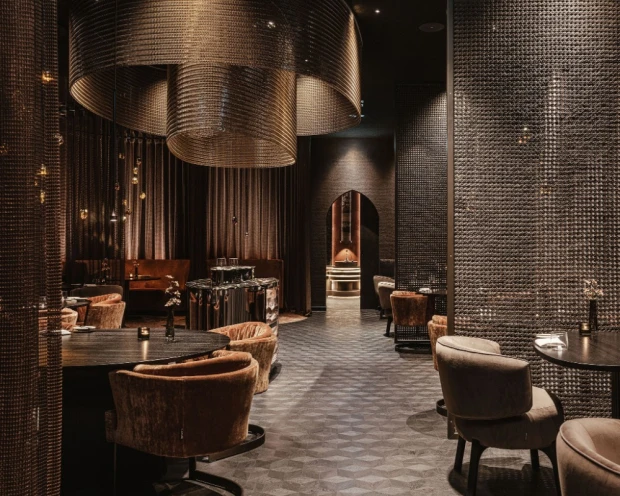Thermen Berendonck restaurant Sapna Linda Pol (26)
