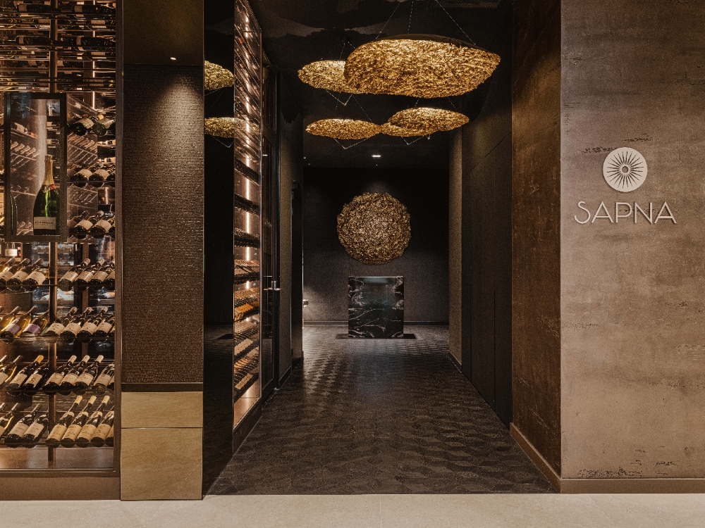 Thermen Berendonck restaurant Sapna Linda Pol (4)