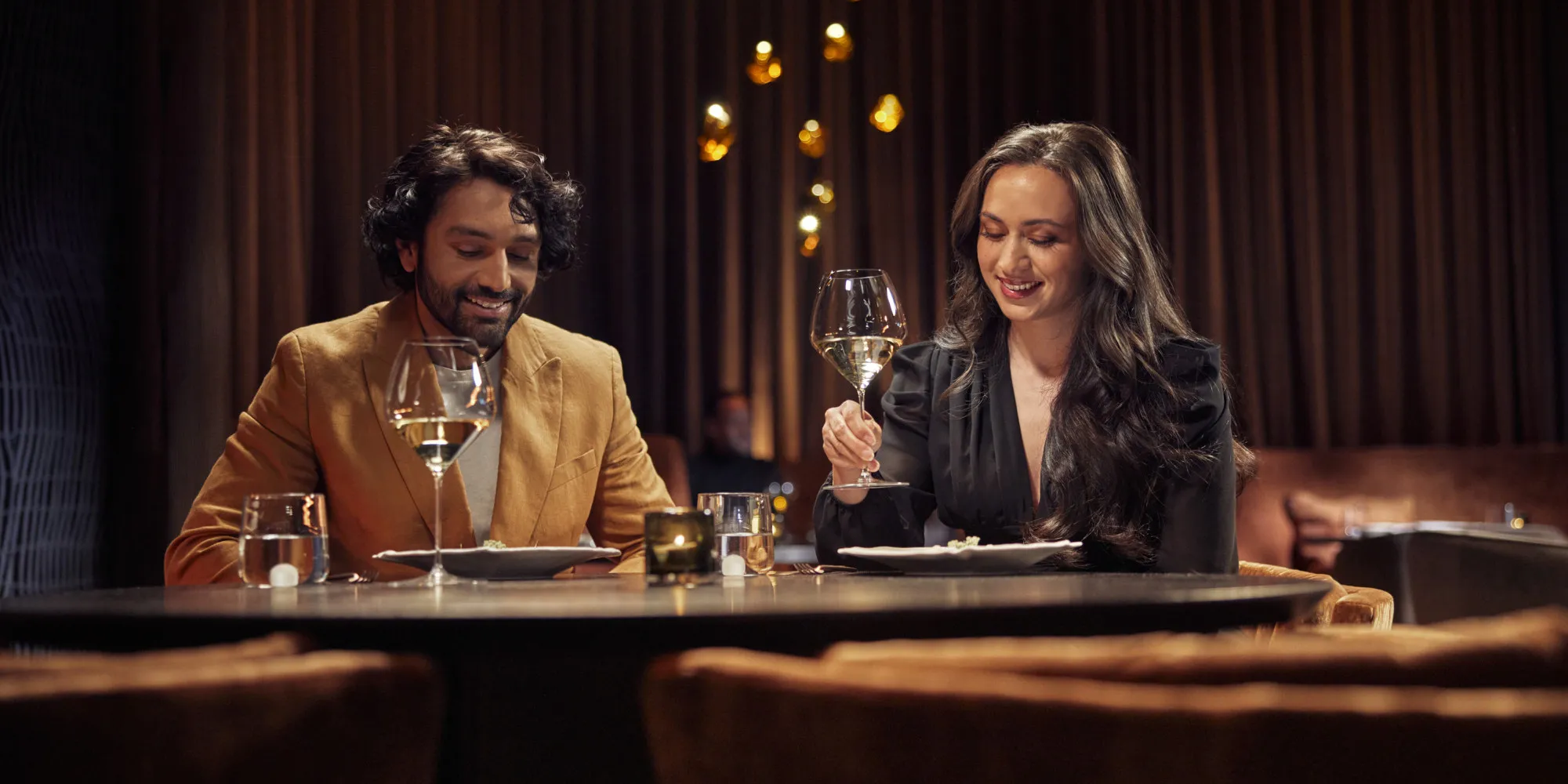 thermen berendocnk hotel restaurant sapna 600 (1)