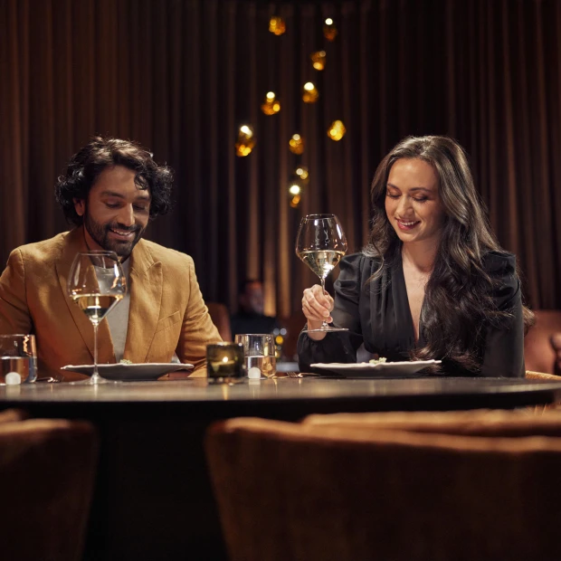 thermen berendocnk hotel restaurant sapna 600 (1)