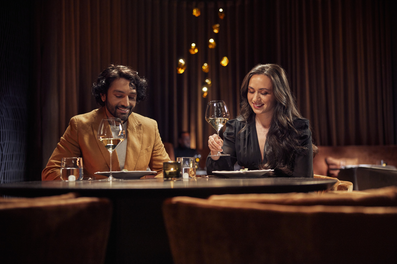 thermen berendocnk hotel restaurant sapna 600 (1)