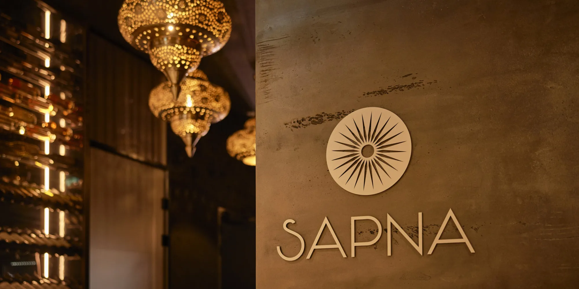 thermen berendocnk hotel restaurant sapna 600 (2)