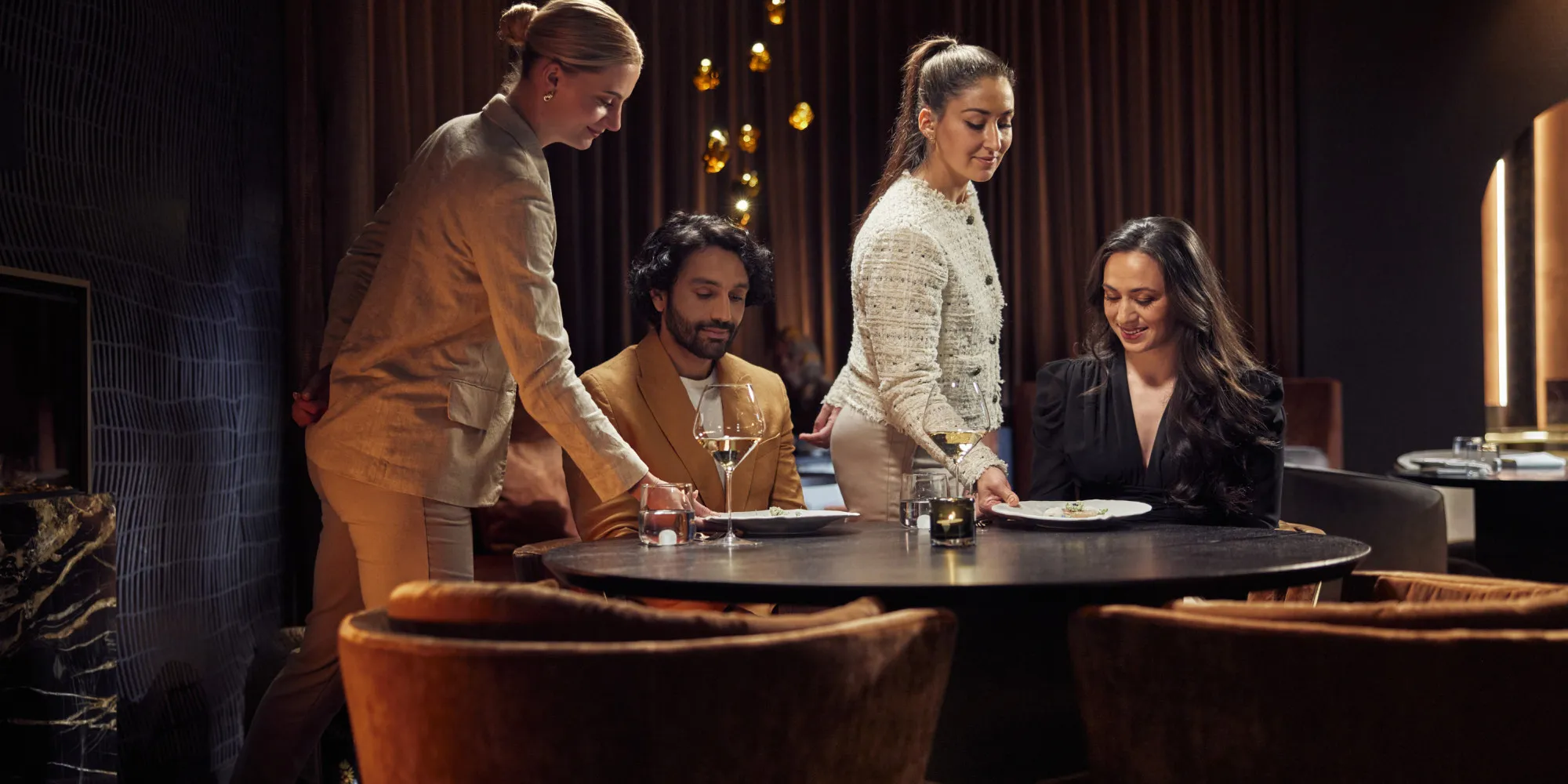 thermen berendocnk hotel restaurant sapna 600 (6)